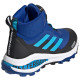 Adidas FortaRun BOA ATR K Adidas FortaRun BOA ATR K